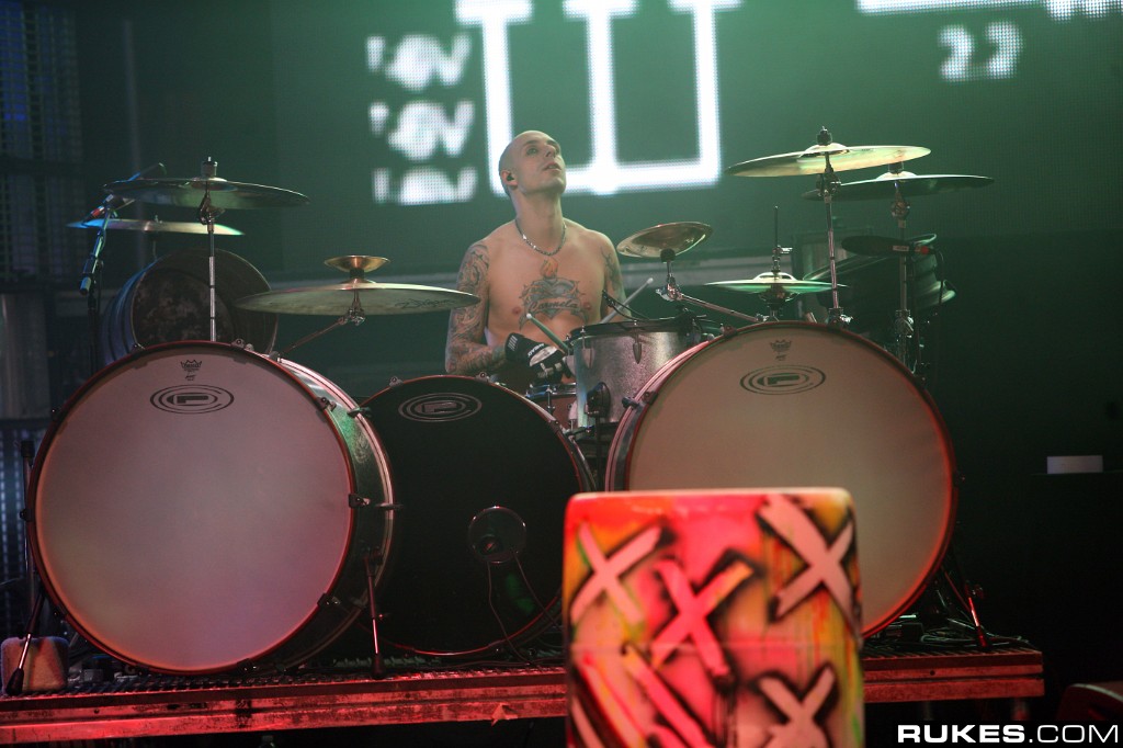 wiltern 079